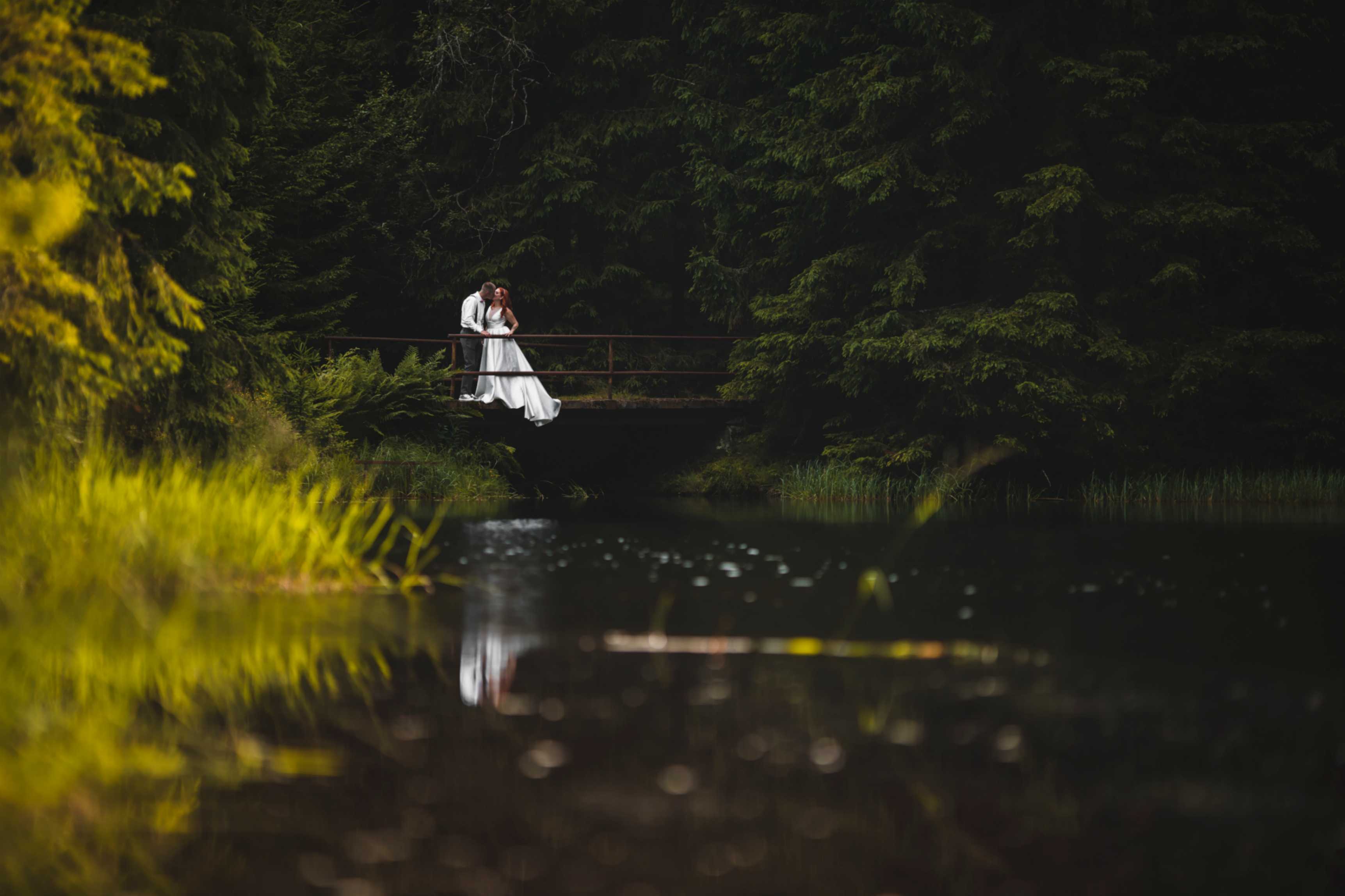 Manželské majetkové právo